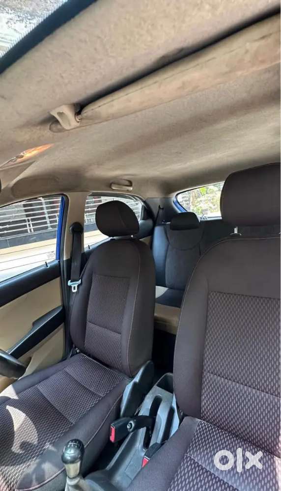 Hyundai Eon 2013 Petrol 63000 Km Driven