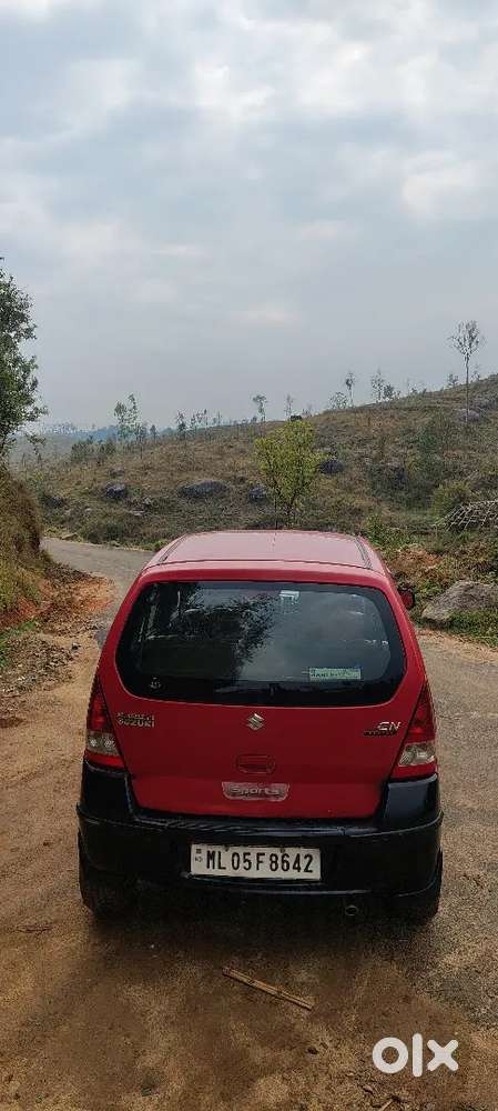 Maruti Suzuki Z Estilo Fixed Price