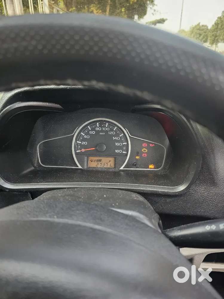 Doctor Used Vehicle Genuine With Add On Insurance