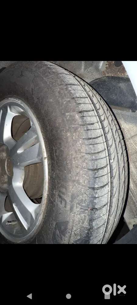 Hyundai I20 2010 Petrol Well Maintained