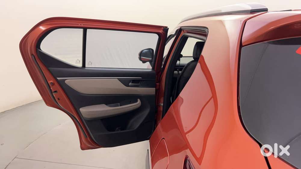 Honda Elevate Vx Mt, 2023, Petrol