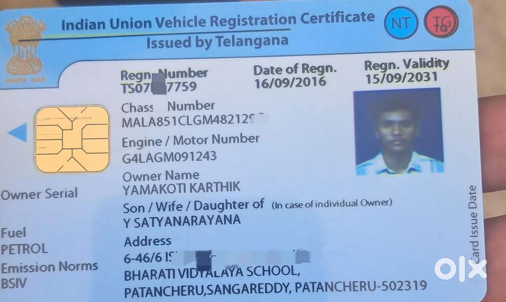 Hyundai Grand I10 Asta 1.2 (o) Vtvt, 2016, Petrol