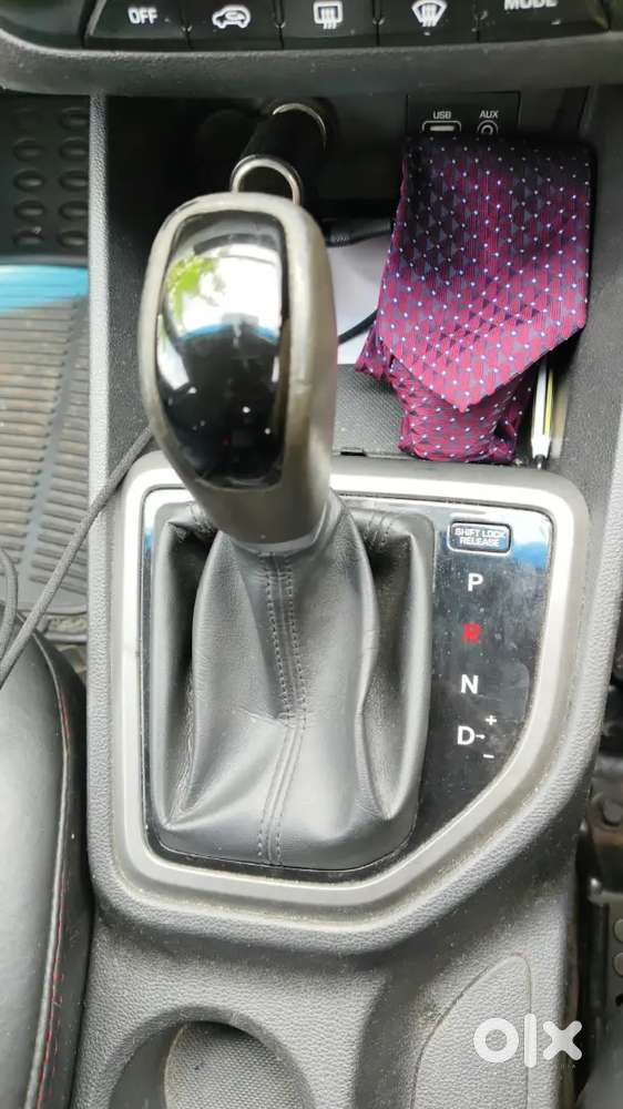 Hyundai Creta Diesel 2015/december