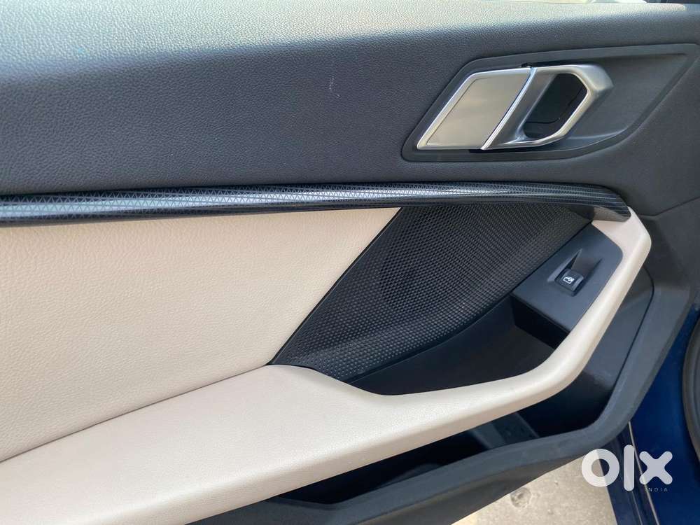 Bmw 2 Series Gran Coupe 220d M Sport [ ], 2022, Diesel