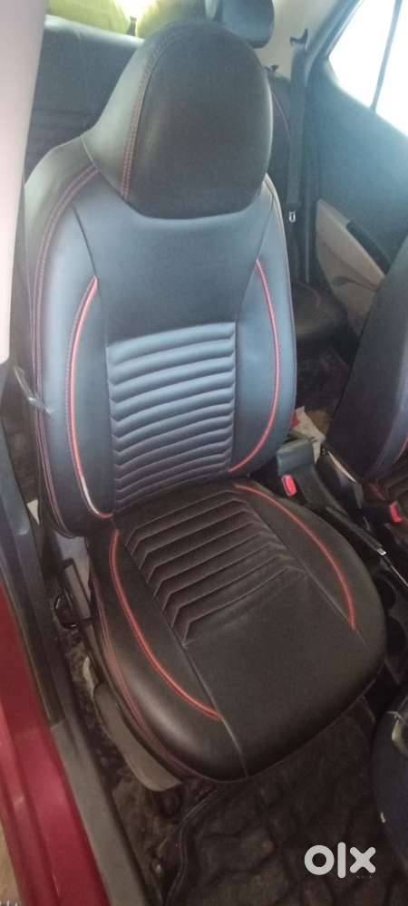Want To Sell My Full Proper Condition I10 Car Urgently