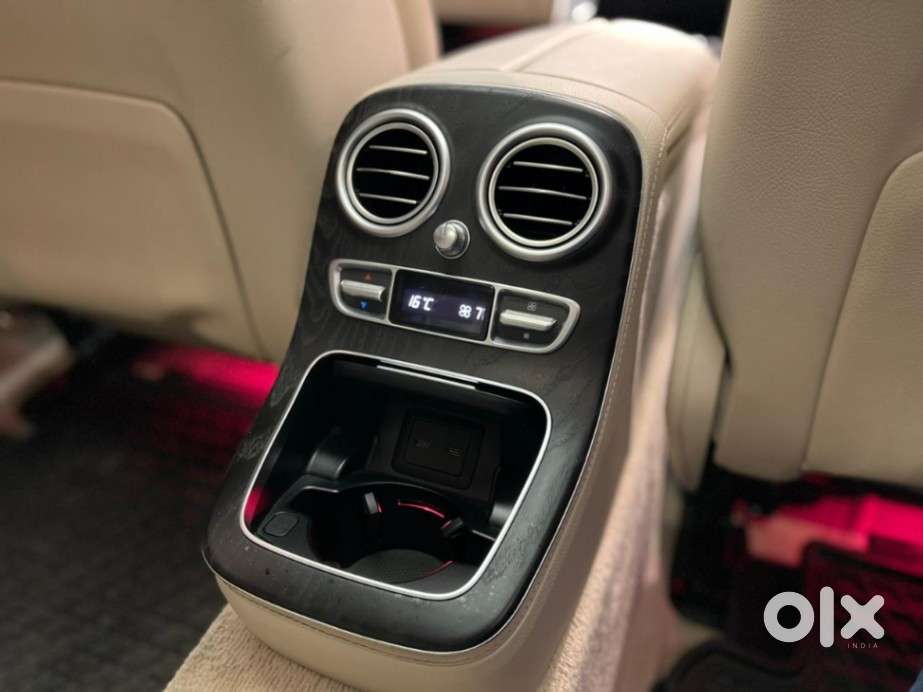 Mercedes-benz E-class Exclusive E 200, 2022, Petrol
