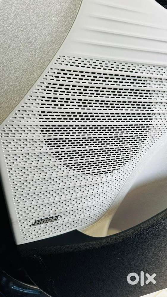 Hyundai New I20 2025 Petrol Well Maintained