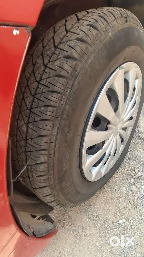 Maruti Suzuki Swift 2007 Diesel Good Condition