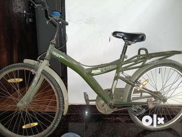 It is atlas bicycle 3 years ago I bought this cycle 1786723619