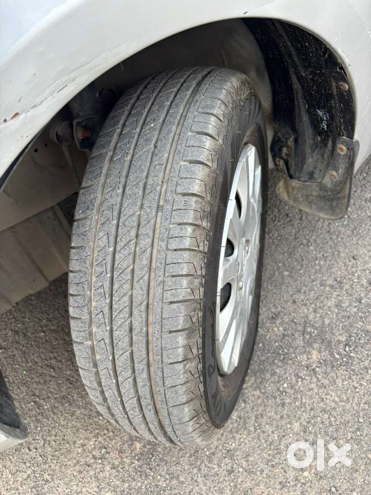 Hyundai I20 2010 Petrol Well Maintained