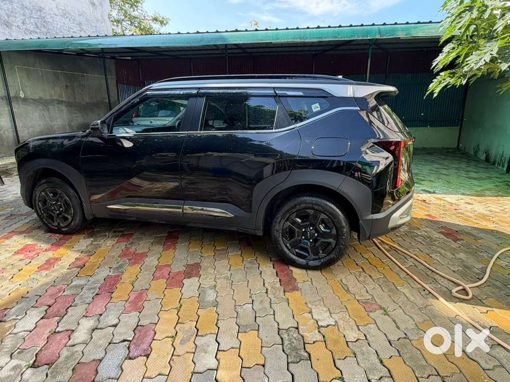 Kia Seltos Htk 2026
