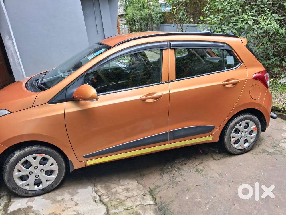 Car For Sale
