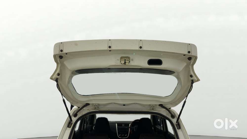 Maruti Suzuki Celerio X