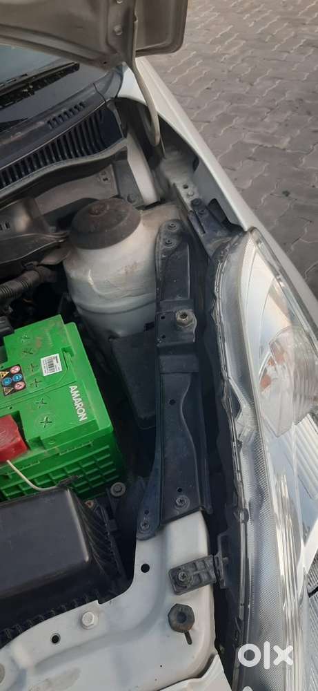 Maruti Suzuki Swift Diesel Good Condition