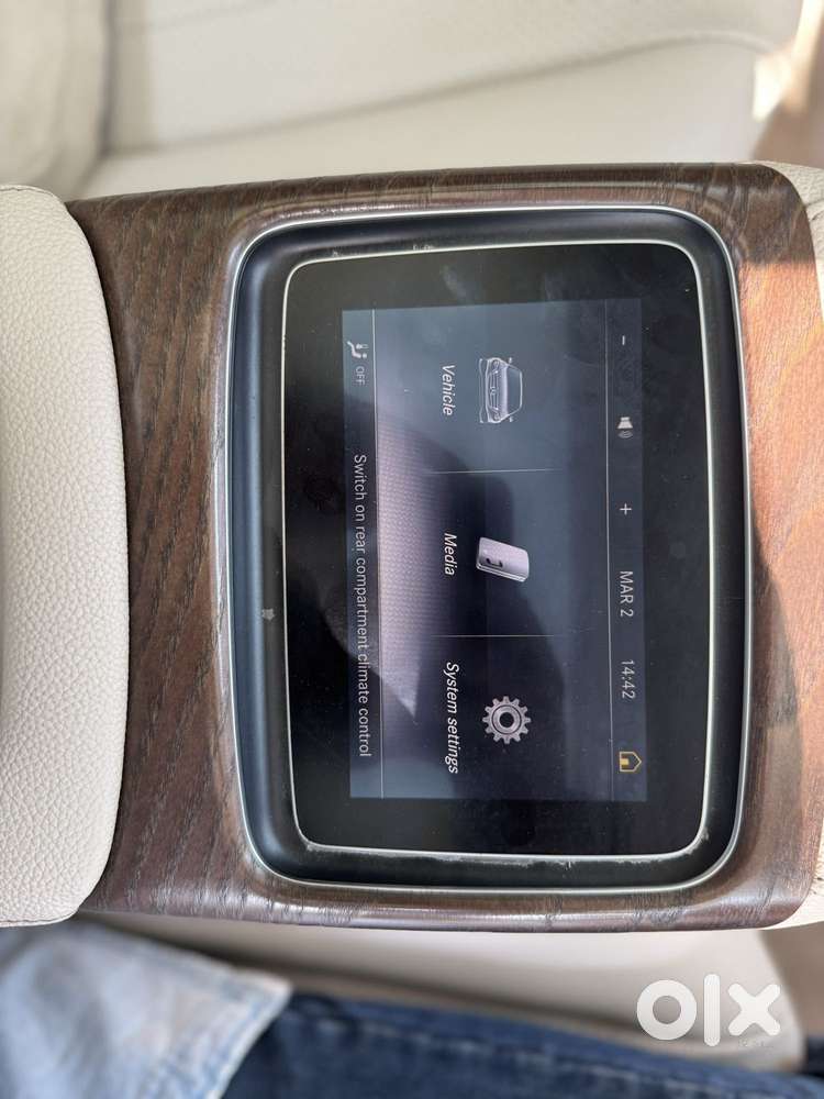 Mercedes-benz E-class E 200, 2019, Petrol