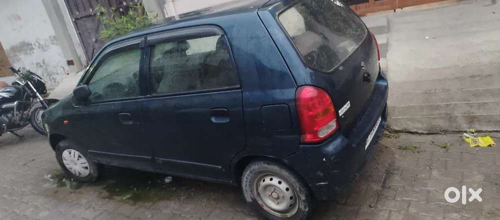 2010 Modal Hai 2030 Tak Valid Hai