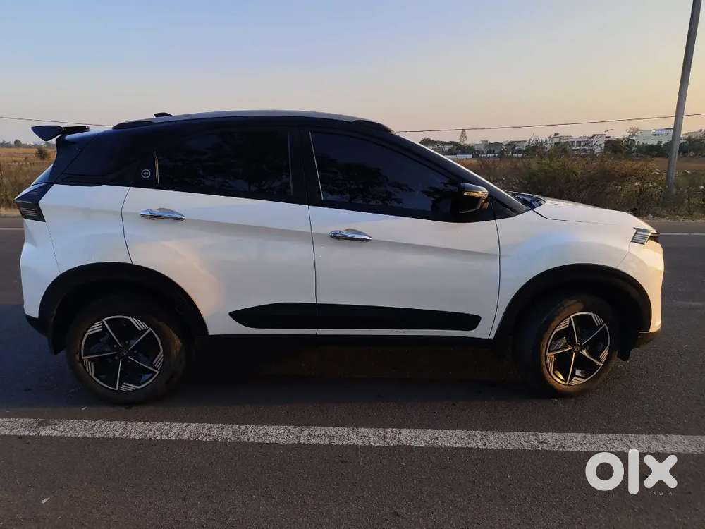 Argent Sell Krna Hai