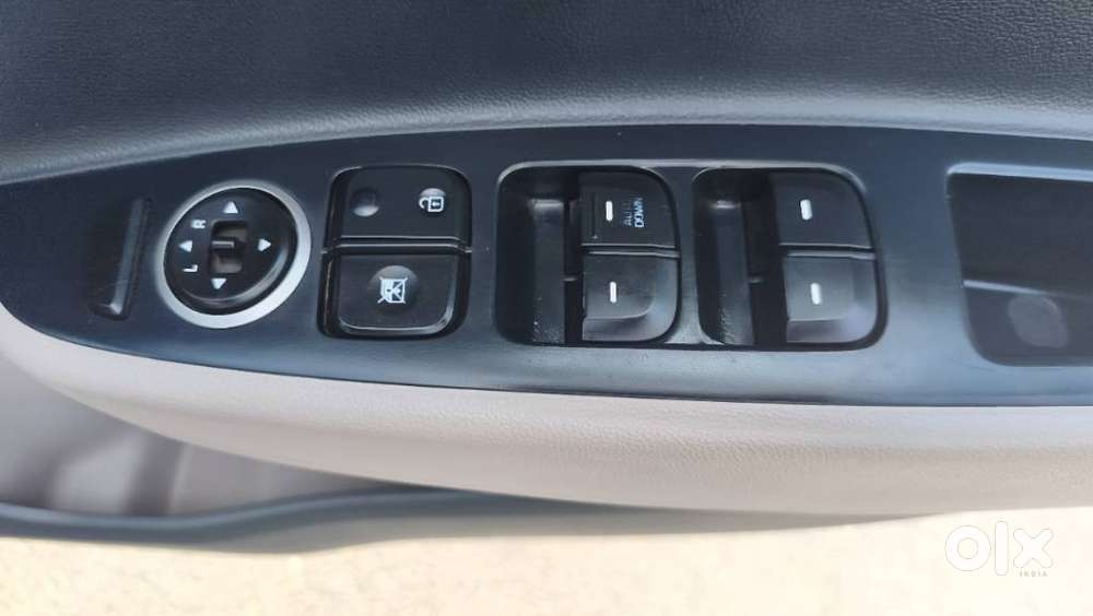 Hyundai Grand I10 1.2 Crdi Sportz, 2018, Petrol