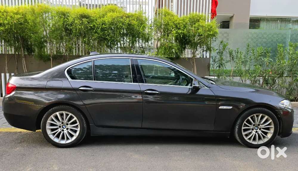 Bmw 5 Series Luxury Line X5 X3 X1 A3 A4 A6 Evoque Q5 Q3 Q7 Cla Gla Xuv