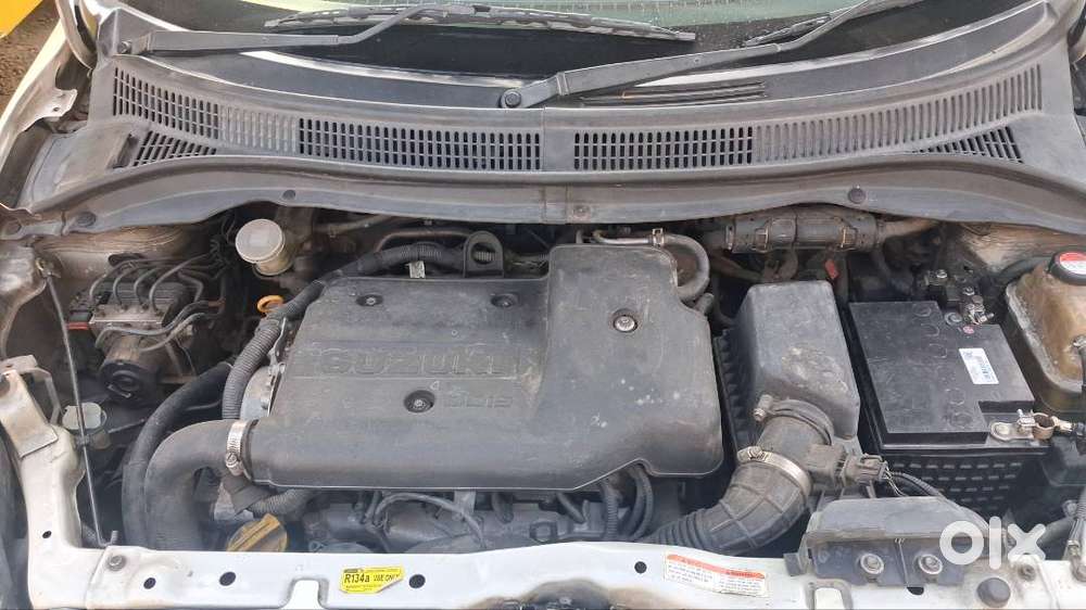 Zdi Less Driven Mint Condition