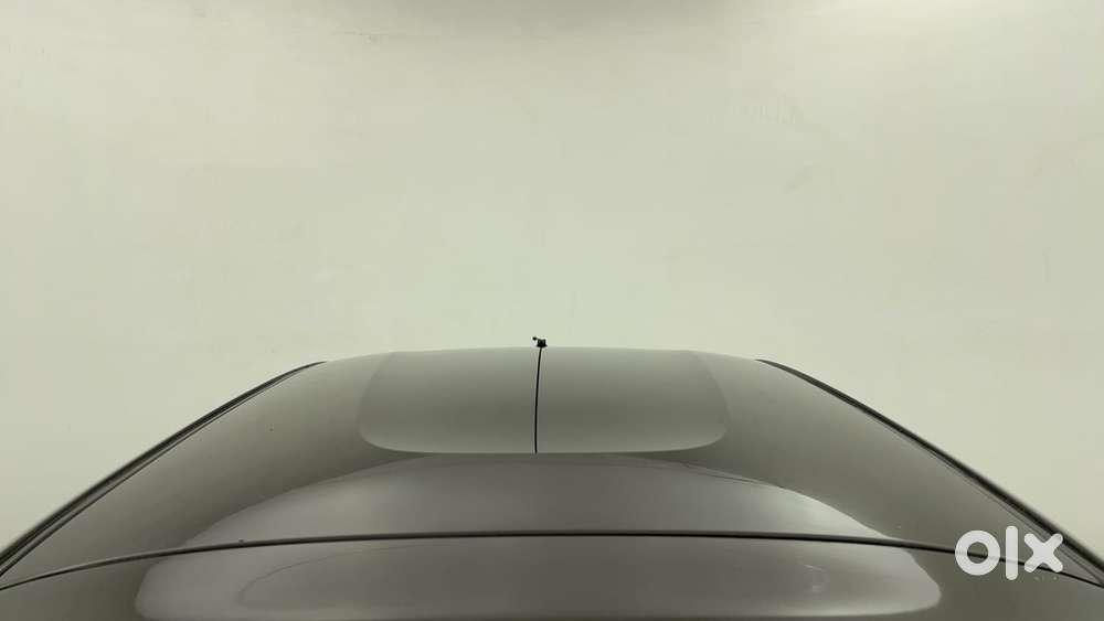 Renault Kwid 2019-ongoing 1.0 Rxt Amt (o), 2020, Petrol