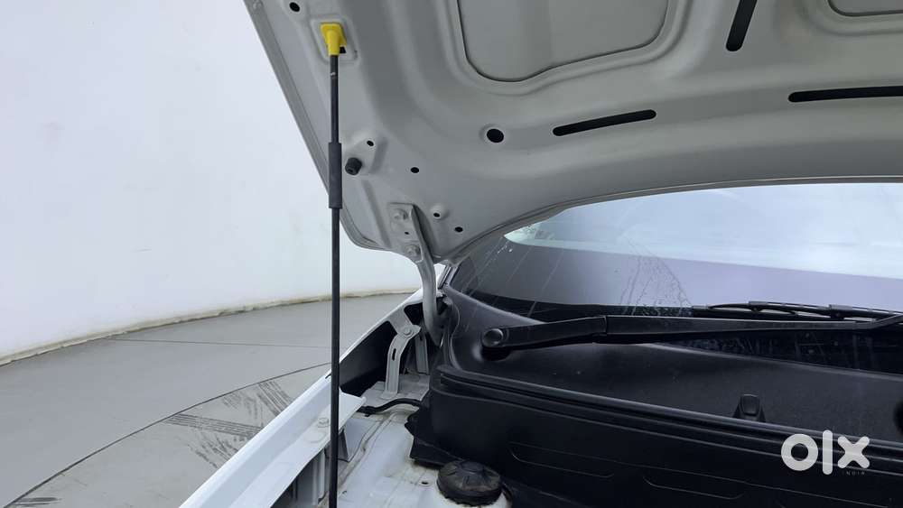Hyundai Venue Sx, 2023, Petrol