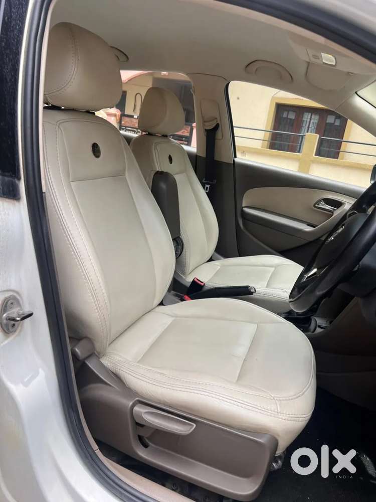 Skoda Rapid, 2014, Diesel