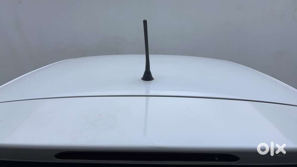 Volkswagen Polo 1.0 Highline Plus Tsi, 2021, Petrol