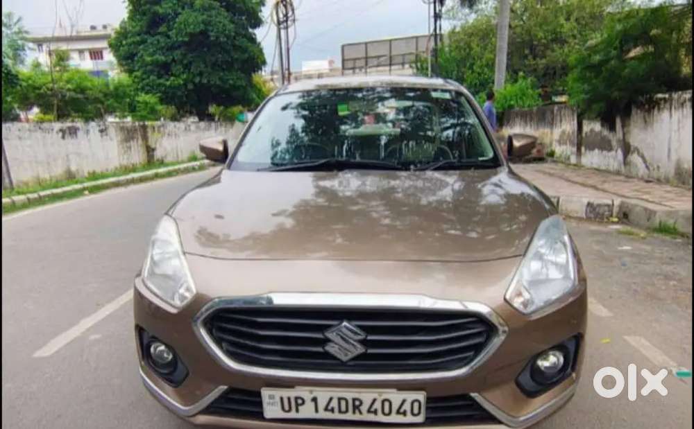 All Okye Good Condition Car

Only Down Pymnt Show 90,000 Final Price J