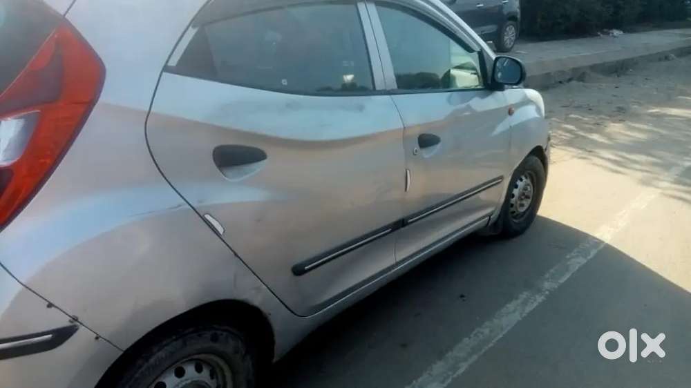Honda Eon 130000 Kr