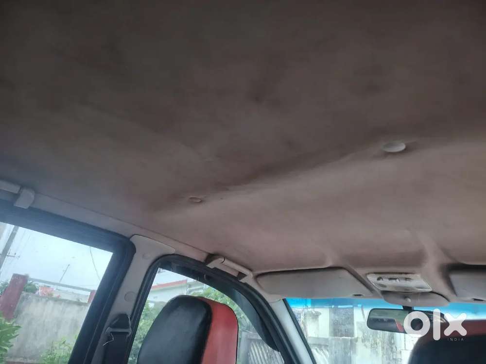 Tata Indigo Cs 2009 Diesel Manual