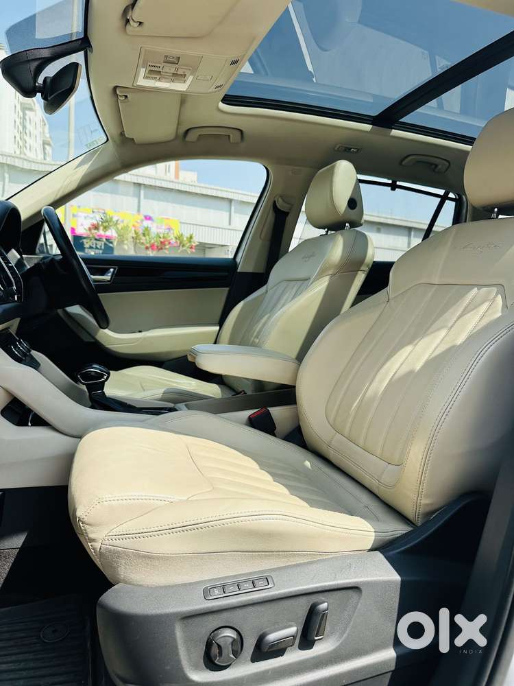 Skoda Kodiaq 2.0 L&k Tdi 4x4 At, 2019, Diesel