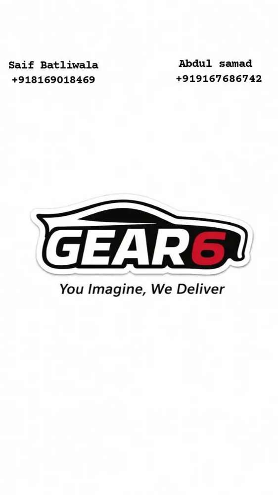 dealer_logo