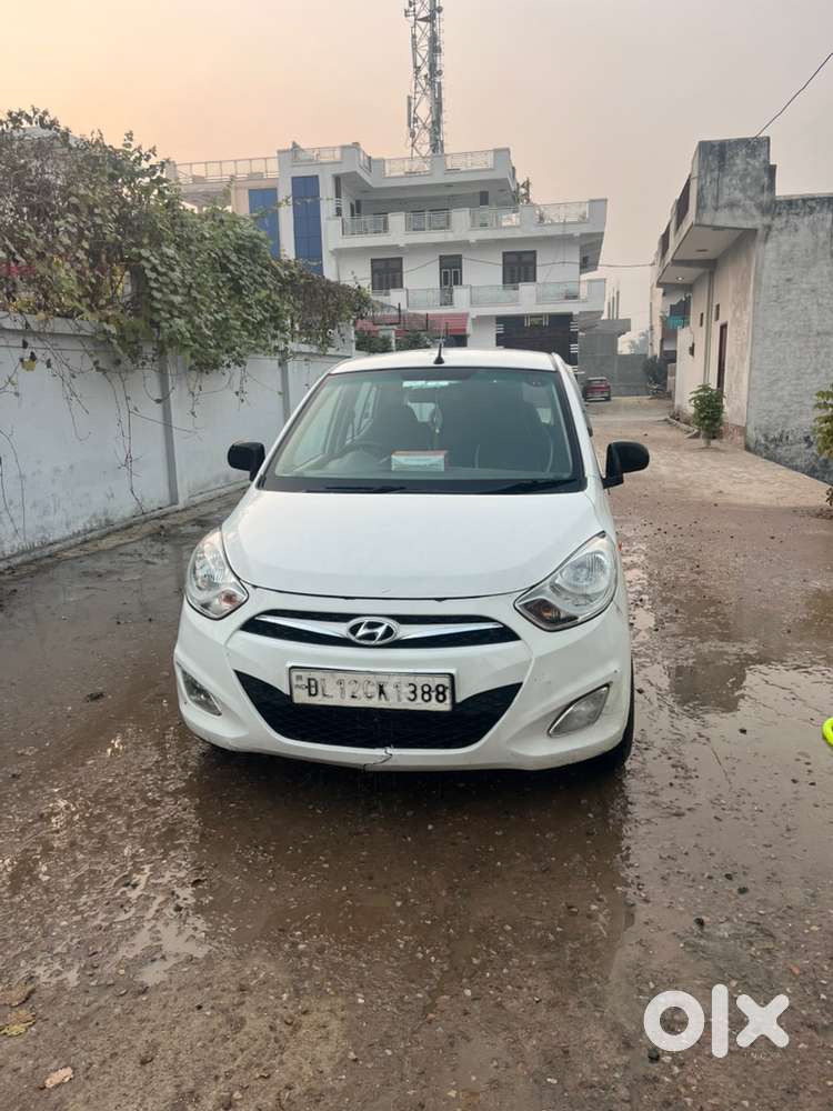 2015 Hyundai Hybrid Manual 2015