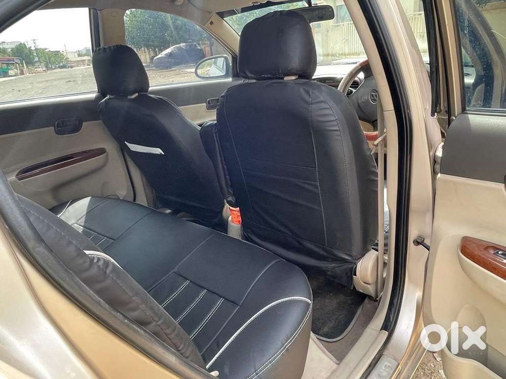 Hyundai Verna Vgt Diesal Manual