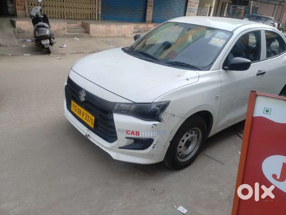 Taxi For Lease 1300 Daily