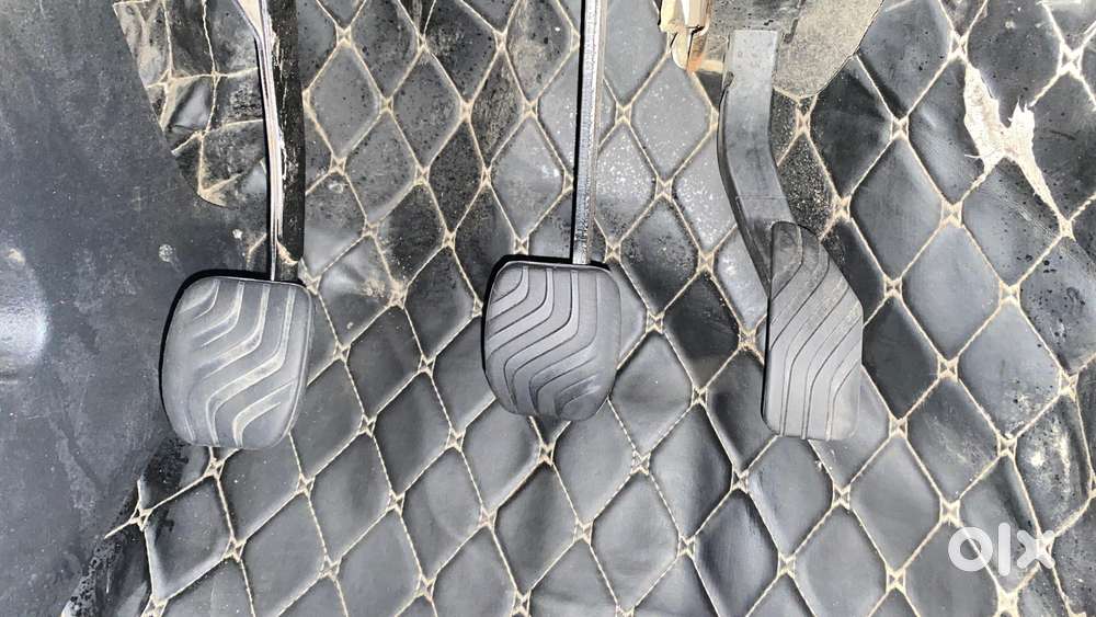 Datsun Redigo 2020-2022 1.0 T (o), 2020, Petrol