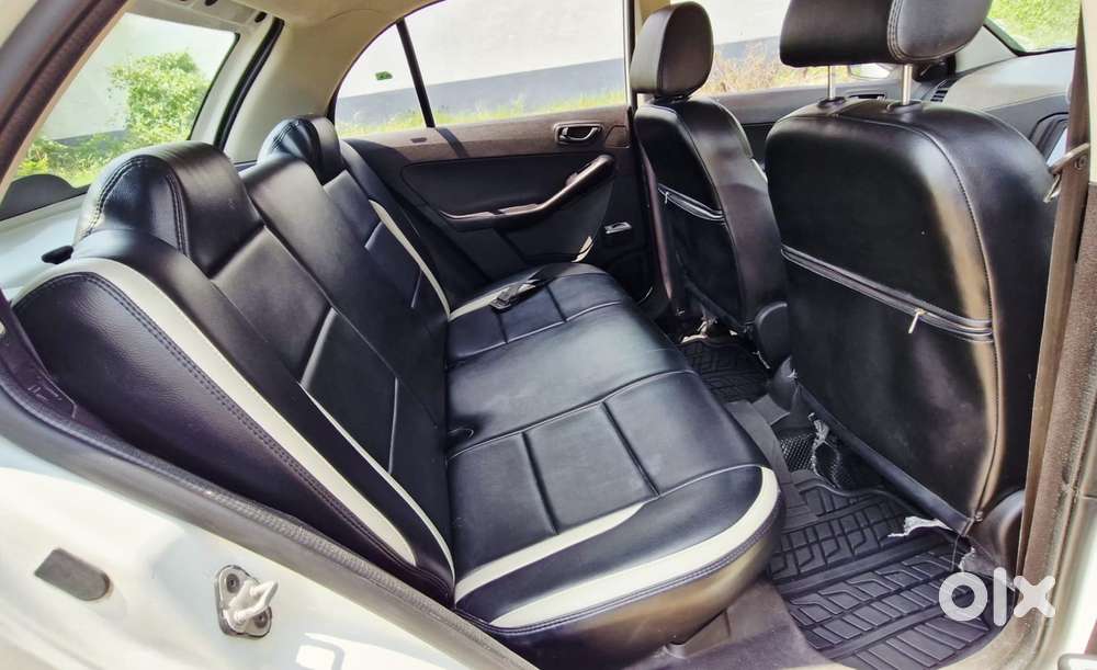 Tata Bolt Revotron Xe, 2019, Diesel