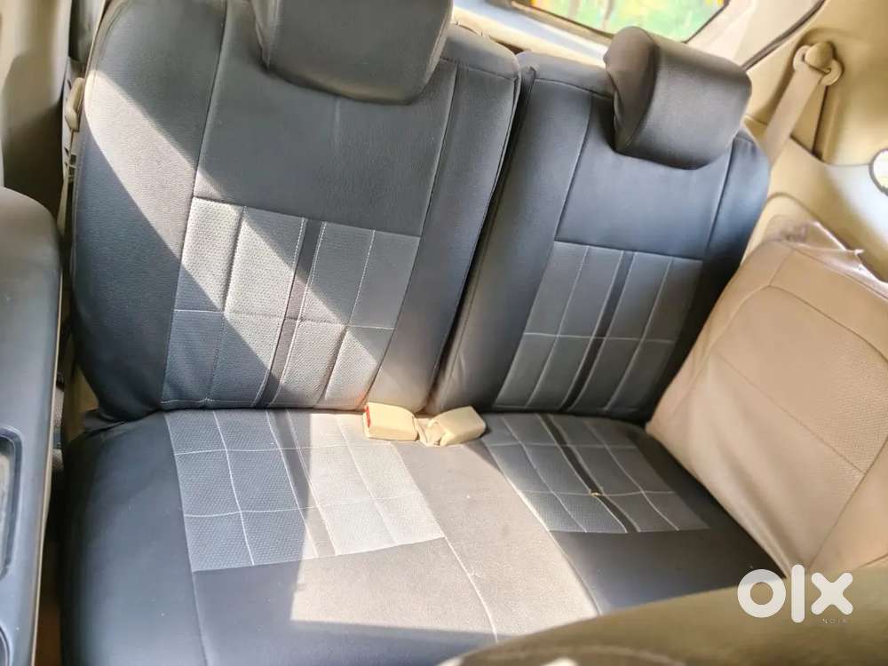 Honda Mobilio 2014 Diesel 200000 Km Driven