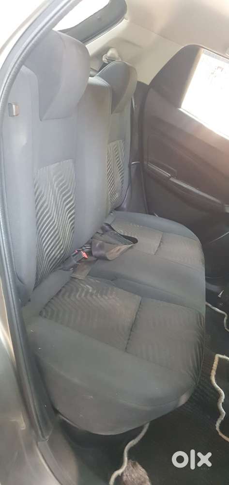 Maruti Suzuki Swift Amt Vxi, 2020, Petrol