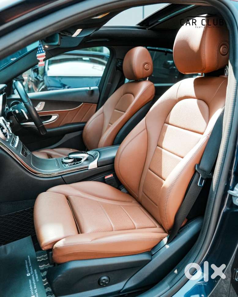 Land Rover Range Evoque Dynamic Sd4, 2016, Diesel