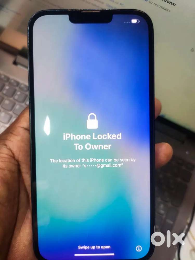 Iphone 14 plus