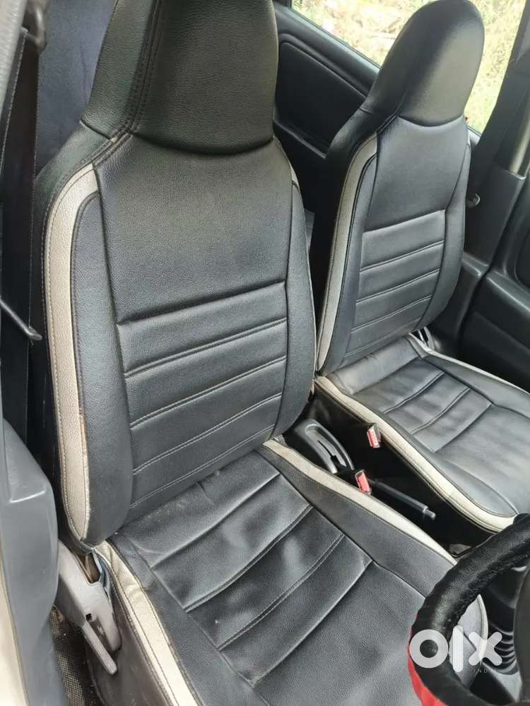 Maruti Suzuki Alto 2011