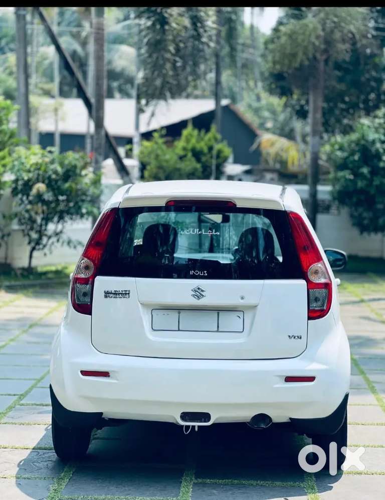 4door Power Window.reverscamera Centerlock Lcd