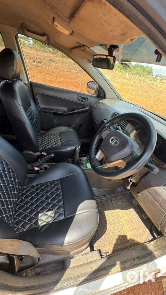 Tata Diesel Manual 2018