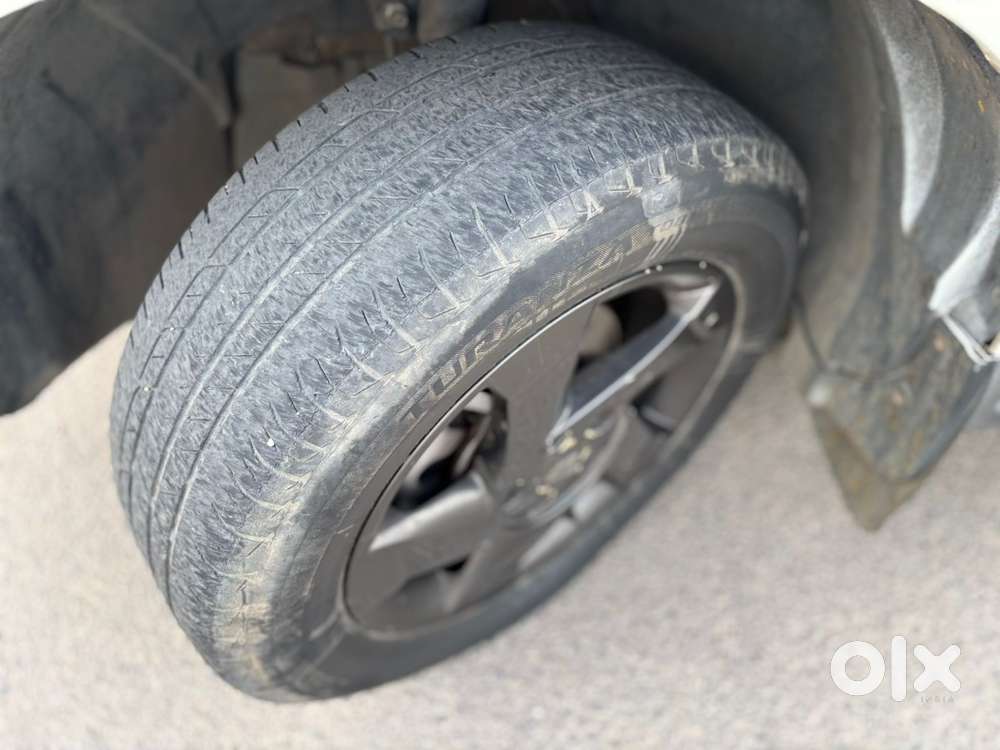 Renault Duster Rxl Pack 85 Diesel, 2014, Diesel