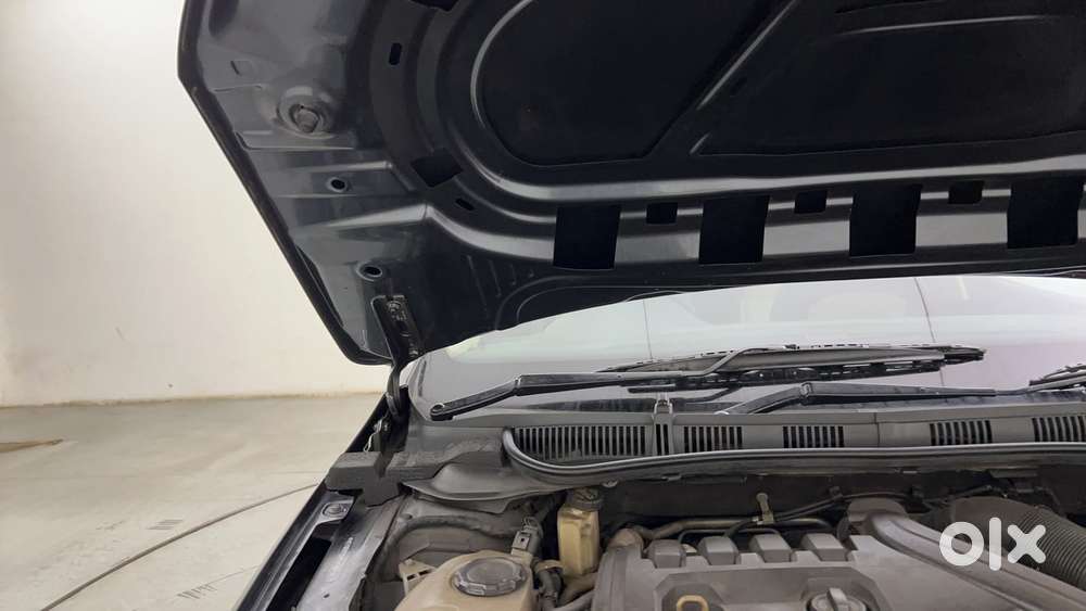 Skoda Slavia Style 1.5l Tsi Dsg, 2022, Petrol