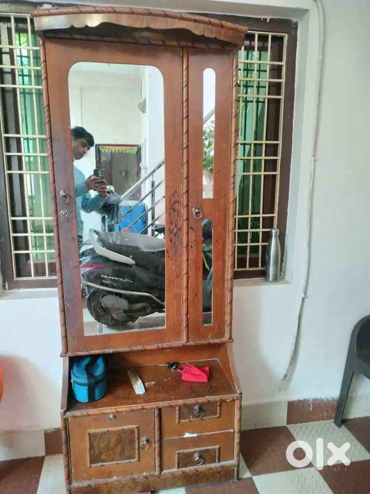 SALE FOR DRESSING TABLE