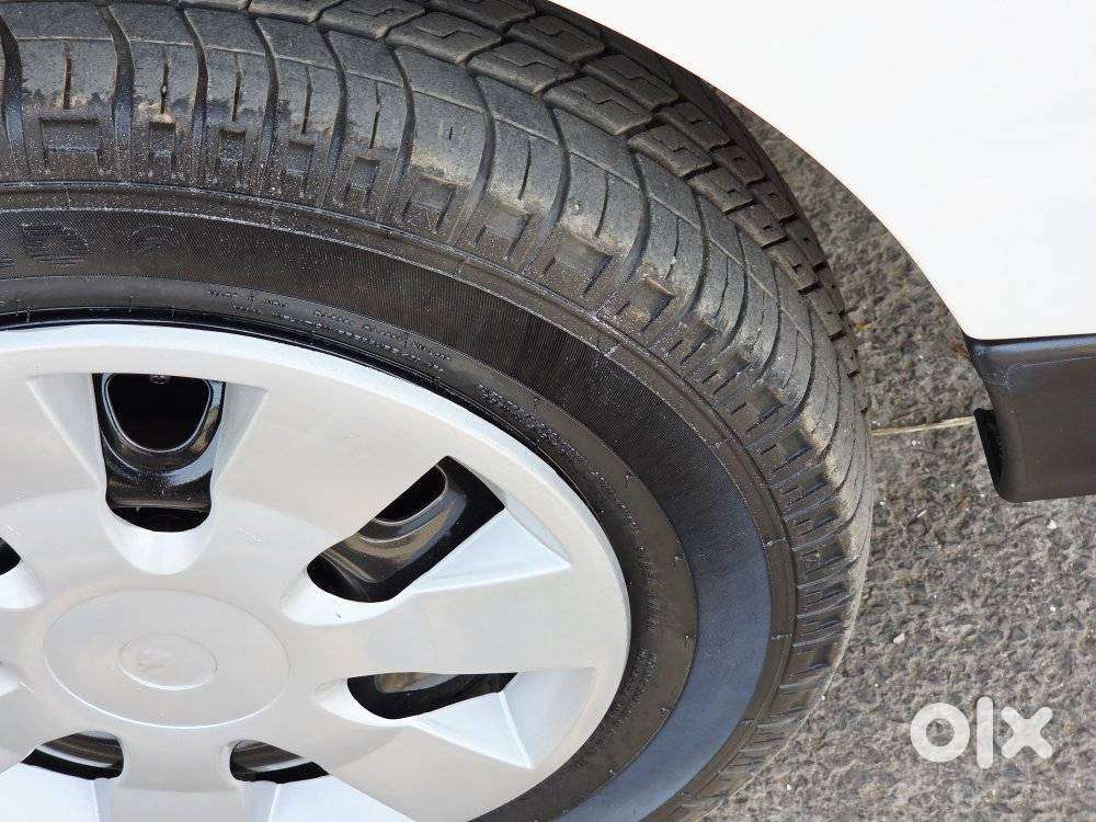 Maruti Suzuki Eeco 5 Seater Ac, 2020, Petrol