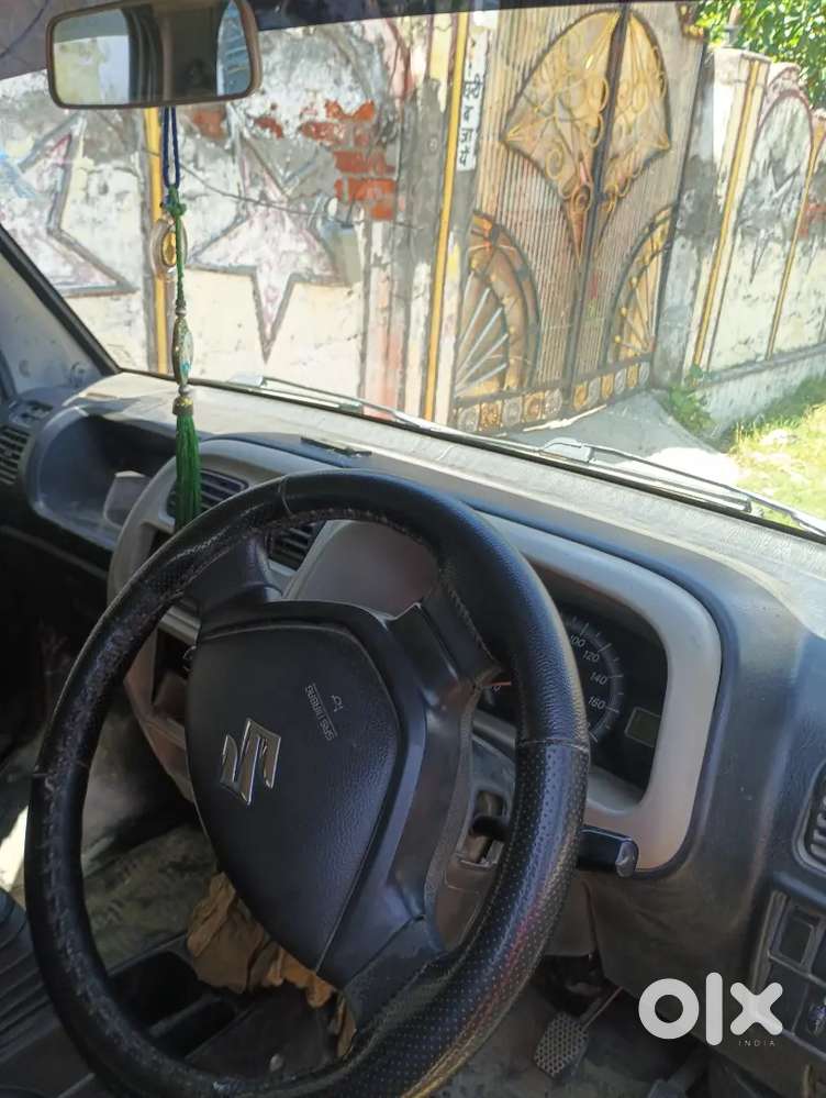I Want To Sel My Eco Car